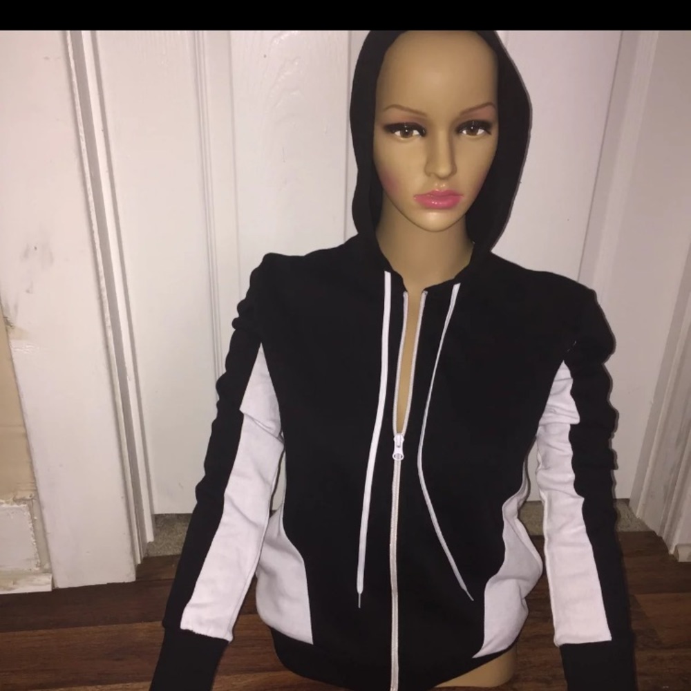 🇺🇸🇺🇸🇺🇸Sweater 💥❤️ - Picture 5 of 6